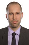 Rechtsanwalt   Reiner Friedrichs