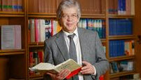 Rechtsanwalt   Reinhard Klein
