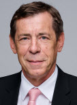Rechtsanwalt   Reinhard Meister