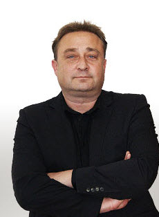 Rechtsanwalt   Reinhard Schmid