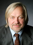 Rechtsanwalt   Reinhard Schütte