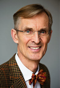 Rechtsanwalt  M.C.L. EMORY Reinke Duhme