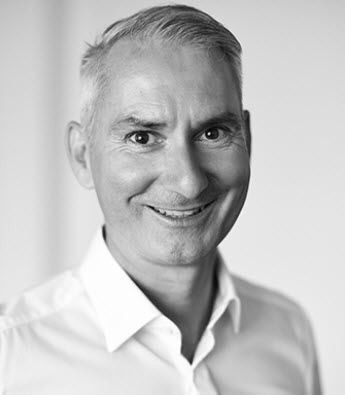 Rechtsanwalt   René Weininger