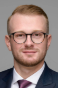 Rechtsanwalt   Robert Kessler