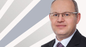 Rechtsanwalt Robert Mühlbauer