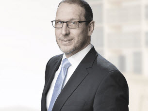 Rechtsanwalt   Robert Phleps