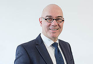 Rechtsanwalt   Robert Raschmann