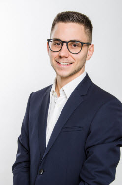 Rechtsanwalt   Robert Röder
