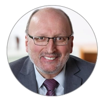 Rechtsanwalt   Roland Hess