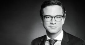 Rechtsanwalt   Roland Rautenberger