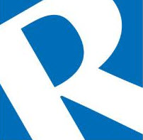 Rechtsanwalt   Roland Rüger