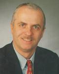 Rechtsanwalt   Rolf Göckmann