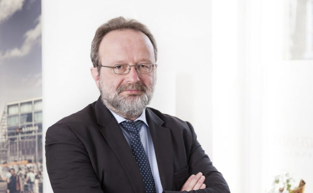 Rechtsanwalt   Rolf Schwarz
