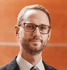 Rechtsanwalt   Roman Kanthak