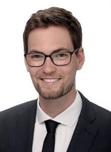 Rechtsanwalt   Roman Otto