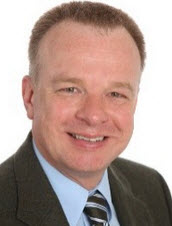 Rechtsanwalt   Roman Wedel