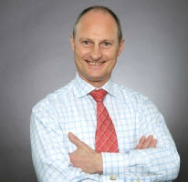 Rechtsanwalt   Ronald G. Kühner