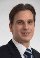 Rechtsanwalt   Ronald Billep