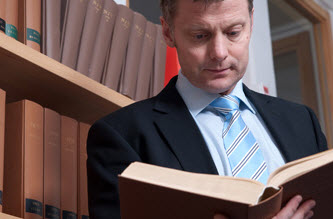 Rechtsanwalt   Ronald Schulz
