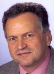 Rechtsanwalt   Rudolf Hausruckinger