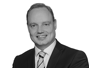 Rechtsanwalt   Ruediger Hahn