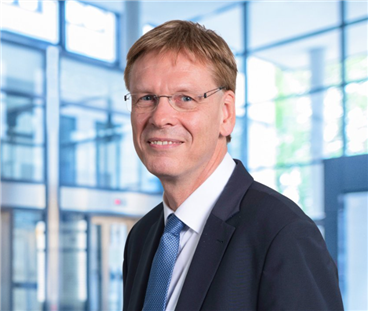 Rechtsanwalt   Rüdiger Leismann