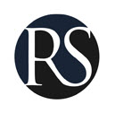 Rechtsanwalt   Rüdiger Sprang