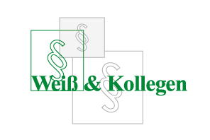 Rechtsanwalt Rüdiger Stehle