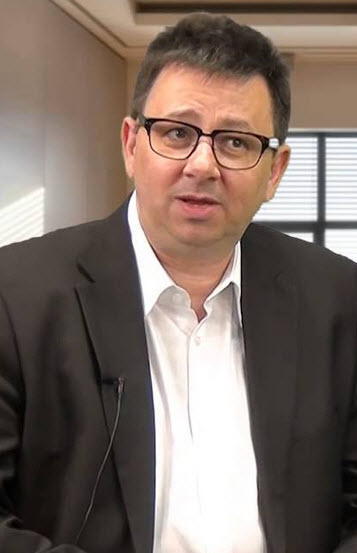 Rechtsanwalt   Sami Negm-Awad