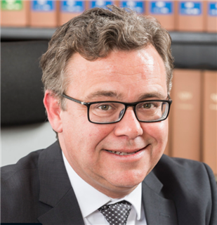 Rechtsanwalt   Sascha Etterich
