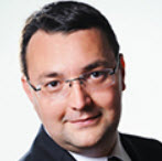 Rechtsanwalt   Scot Möbius