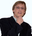 Rechtsanwalt   Sebastian Arlt