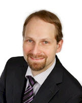 Rechtsanwalt   Sebastian Böhm