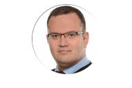 Rechtsanwalt   Sebastian Föder