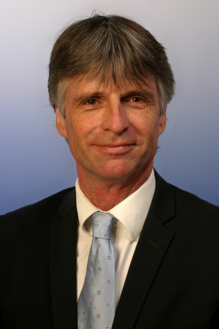 Rechtsanwalt   Sebastian Gyßling