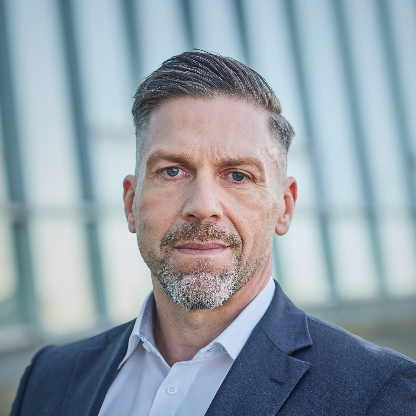Rechtsanwalt  Dr. Sebastian Hollitzer