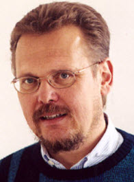 Rechtsanwalt   Sebastian Piontek