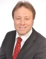 Rechtsanwalt   Sebastian Steineke