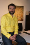 Rechtsanwalt   Sebastian Winkler