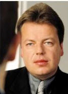 Rechtsanwalt   Sigurd Meyer-Nolkemper