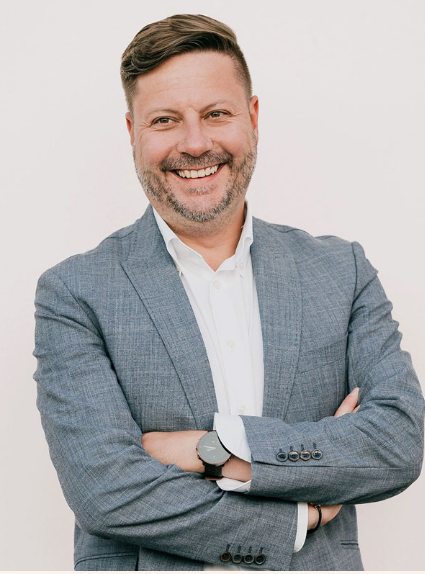 Rechtsanwalt   Simon Pflästerer