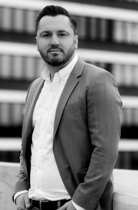 Rechtsanwalt   Soner Sarimehmetoglu