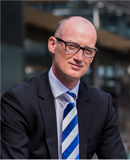 Rechtsanwalt   Stefan Berkemeier