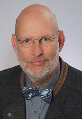 Rechtsanwalt   Stefan Conrads