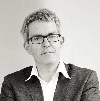 Rechtsanwalt   Stefan Fliege