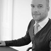 Rechtsanwalt   Stefan Francke