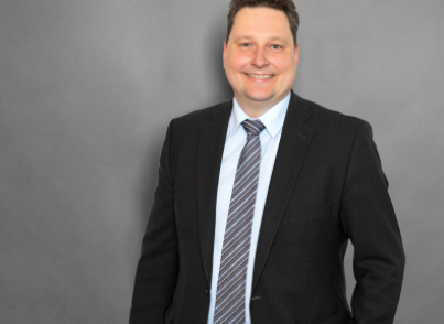 Rechtsanwalt   Stefan Hüdepohl