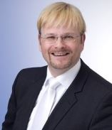 Rechtsanwalt   Stefan Loske
