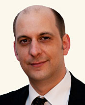 Rechtsanwalt Stefan Lotz