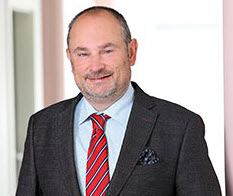 Rechtsanwalt   Stefan Ommert